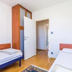 アパート Cozy In Barbat With Wifi *