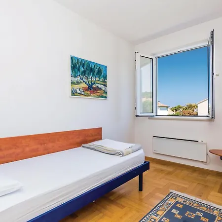 Cozy In Barbat With Wifi Barbat na Rabu