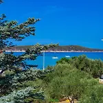 아파트 Cozy In Barbat With Wifi Barbat na Rabu