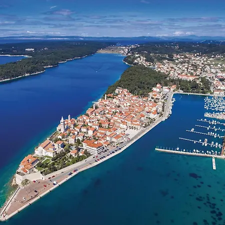 Cozy In Barbat With Wifi * Barbat na Rabu