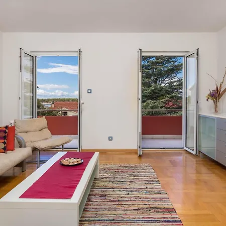 Cozy In Barbat With Wifi * Barbat na Rabu