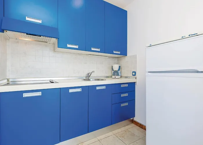 Cozy In Barbat With Wifi Barbat na Rabu